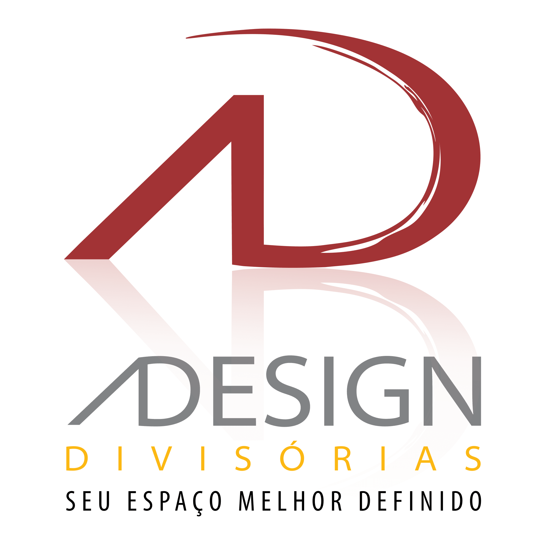 ADesign Divisórias