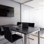 empresas de divisórias para escritório